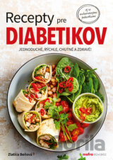 Recepty pre diabetikov