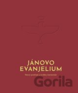 Jánovo evanjelium