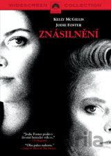 Znásilnění