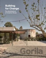Building for Change