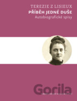 Příběh jedné duše