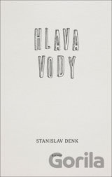 Hlava vody