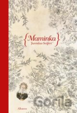 Maminka