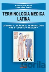 Terminologia medica latina