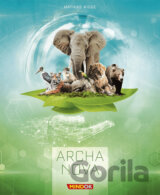 Archa Nova