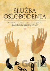 Služba oslobodenia