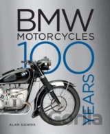 BMW Motorcycles