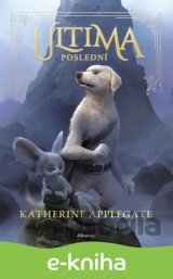 Ultima (1): Poslední