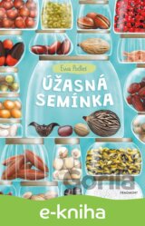Úžasná semínka