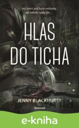 Hlas do ticha