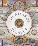 The Atlas of Atlases