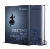 Christopher Nolan
