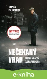 Nečekaný vrah
