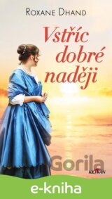 Vstříc dobré naději