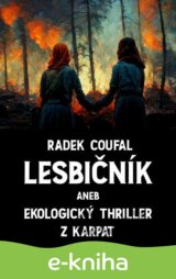 Lesbičník