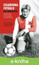Císařovna fotbalu