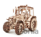 Traktor Belarus-82