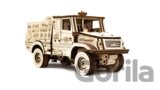 MAZ 6440RR