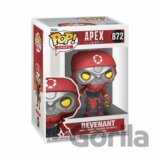 Funko POP Marvel: Amazing Spider Man - Silk (San Diego Comic Con Shared Exclusives)