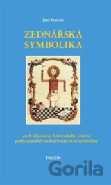 Zednářská symbolika