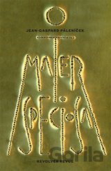 Mater speciosa