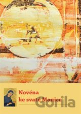 Novéna ke svaté Monice