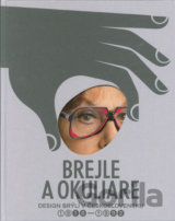 Brejle a Okuliare