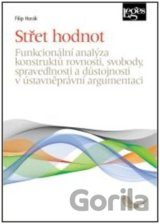 Střet hodnot