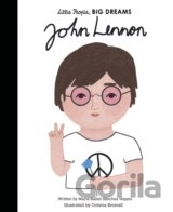 John Lennon