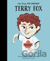 Terry Fox