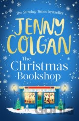 The Christmas Bookshop