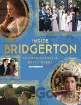 Inside Bridgerton