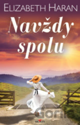Navždy spolu