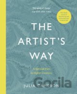 The Artist's Way