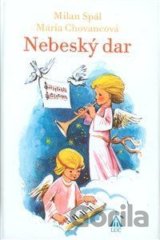 Nebeský dar