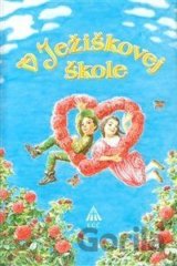 V Ježiškovej škole