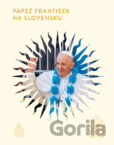 Pápež František na Slovensku (mäkká väzba)