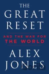 The Great Reset