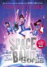 Space Band