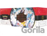 Pokémon TCG: Holiday Calendar 2022 (Adventní kalendář)