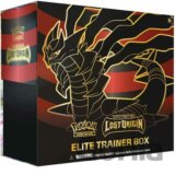Pokémon: Lost Origin Elite Trainer Box