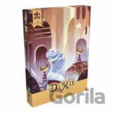 Dixit Puzzle Mermaid in Love 1000 dílků