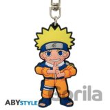 Naruto kľúčenka - Naruto postava