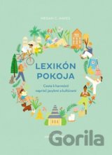 Lexikón pokoja