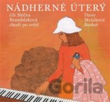 Nádherné Úterý