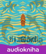 Pí a jeho život