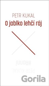 O jablko lehčí ráj/#Ranní