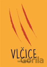 Vlčice