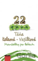 Manželky po letech
