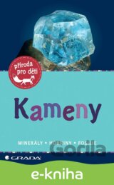 Kameny